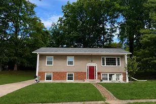 6208 Redwood Ln, Alexandria, VA 22310 - Photo 1
