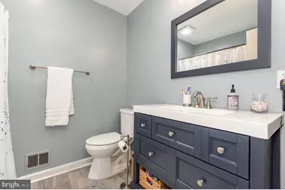 6208 Redwood Lane, Alexandria, VA 22310 - Photo 13