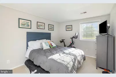 6208 Redwood Lane, Alexandria, VA 22310 - Photo 19