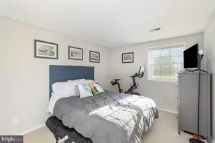 6208 Redwood Ln, Alexandria, VA 22310 - Photo 19