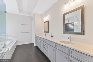 3168 Pond Mist Way, Herndon, VA 20171 - Photo 27