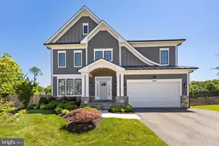 3168 Pond Mist Way, Herndon, VA 20171 - Photo 1