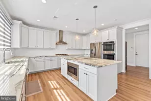 3168 Pond Mist Way, Herndon, VA 20171 - Photo 19