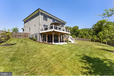 3168 Pond Mist Way, Herndon, VA 20171 - Photo 53