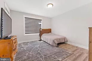 3168 Pond Mist Way, Herndon, VA 20171 - Photo 49