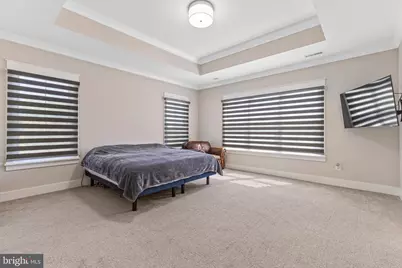 3168 Pond Mist Way, Herndon, VA 20171 - Photo 25