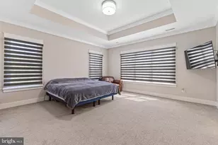 3168 Pond Mist Way, Herndon, VA 20171 - Photo 25