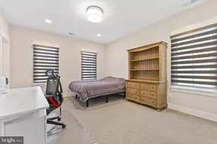3168 Pond Mist Way, Herndon, VA 20171 - Photo 31
