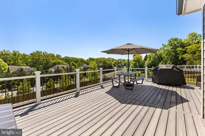 3168 Pond Mist Way, Herndon, VA 20171 - Photo 55