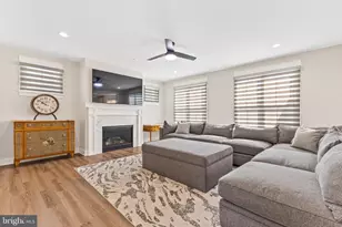 3168 Pond Mist Way, Herndon, VA 20171 - Photo 13