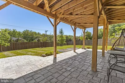 3168 Pond Mist Way, Herndon, VA 20171 - Photo 51