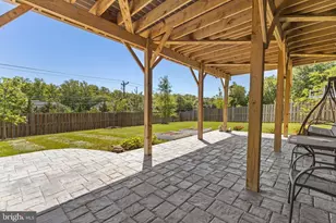 3168 Pond Mist Way, Herndon, VA 20171 - Photo 51