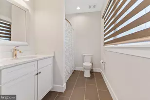 3168 Pond Mist Way, Herndon, VA 20171 - Photo 33