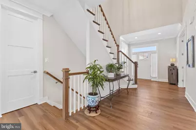 3168 Pond Mist Way, Herndon, VA 20171 - Photo 41