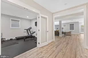 3168 Pond Mist Way, Herndon, VA 20171 - Photo 43