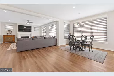 3168 Pond Mist Way, Herndon, VA 20171 - Photo 15
