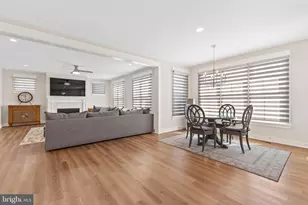 3168 Pond Mist Way, Herndon, VA 20171 - Photo 15