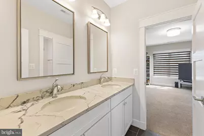 3168 Pond Mist Way, Herndon, VA 20171 - Photo 35