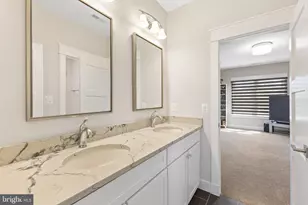 3168 Pond Mist Way, Herndon, VA 20171 - Photo 35