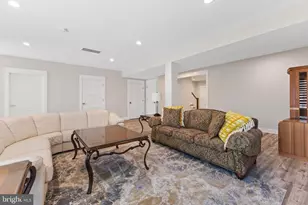 3168 Pond Mist Way, Herndon, VA 20171 - Photo 45
