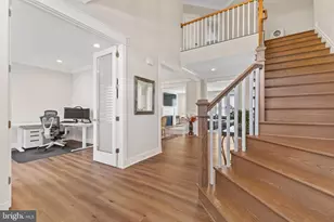 3168 Pond Mist Way, Herndon, VA 20171 - Photo 5