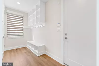 3168 Pond Mist Way, Herndon, VA 20171 - Photo 23