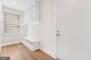 3168 Pond Mist Way, Herndon, VA 20171 - Photo 23