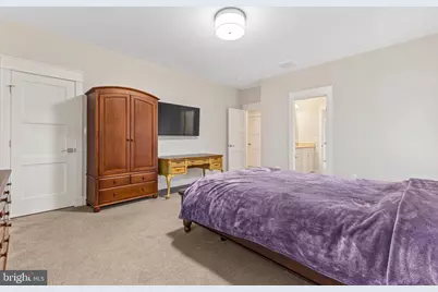 3168 Pond Mist Way, Herndon, VA 20171 - Photo 37