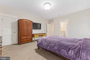 3168 Pond Mist Way, Herndon, VA 20171 - Photo 37