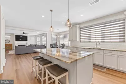 3168 Pond Mist Way, Herndon, VA 20171 - Photo 21