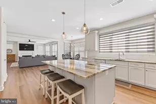 3168 Pond Mist Way, Herndon, VA 20171 - Photo 21