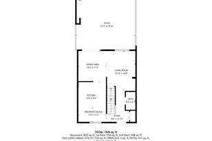 9635 Lindenbrook St, Fairfax, VA 22031 - Photo 41