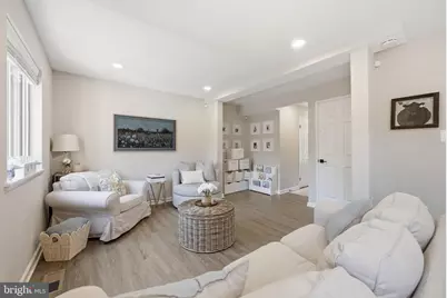 9635 Lindenbrook Street, Fairfax, VA 22031 - Photo 9