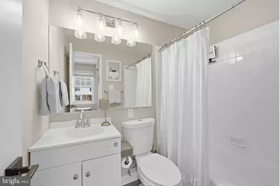 9635 Lindenbrook Street, Fairfax, VA 22031 - Photo 27