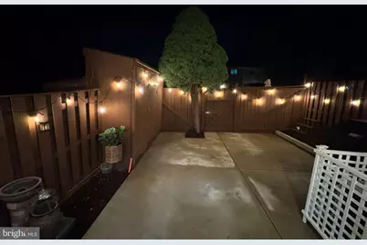9635 Lindenbrook Street, Fairfax, VA 22031 - Photo 37