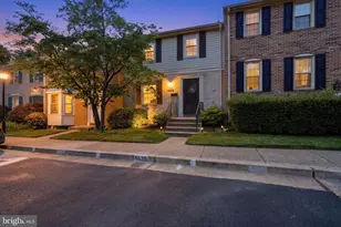 9635 Lindenbrook St, Fairfax, VA 22031 - Photo 39