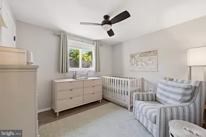 9635 Lindenbrook Street, Fairfax, VA 22031 - Photo 25