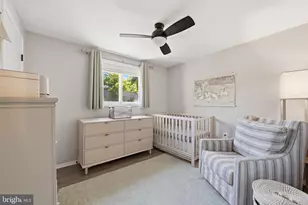 9635 Lindenbrook St, Fairfax, VA 22031 - Photo 25