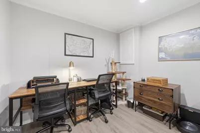 9635 Lindenbrook Street, Fairfax, VA 22031 - Photo 31