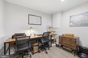 9635 Lindenbrook St, Fairfax, VA 22031 - Photo 31