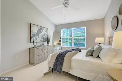 13086 Marcey Creek Road #13086, Herndon, VA 20171 - Photo 25
