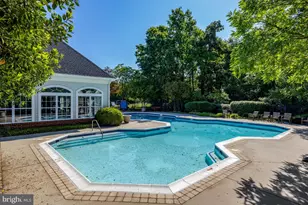 13086 Marcey Creek Rd, Herndon, VA 20171 - Photo 37