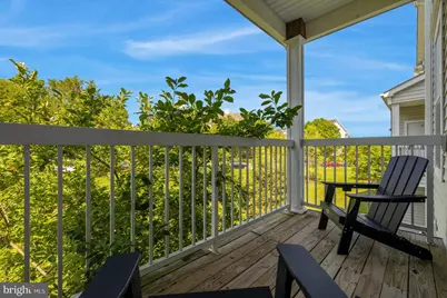 13086 Marcey Creek Road #13086, Herndon, VA 20171 - Photo 17