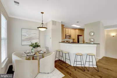 13086 Marcey Creek Road #13086, Herndon, VA 20171 - Photo 13