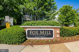 13086 Marcey Creek Rd, Herndon, VA 20171 - Photo 35
