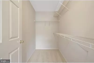 13086 Marcey Creek Road #13086, Herndon, VA 20171 - Photo 21
