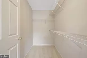 13086 Marcey Creek Rd, Herndon, VA 20171 - Photo 21