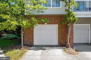 13086 Marcey Creek Rd, Herndon, VA 20171 - Photo 33