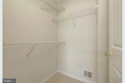 13086 Marcey Creek Road #13086, Herndon, VA 20171 - Photo 27