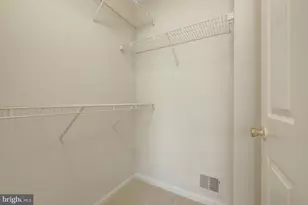 13086 Marcey Creek Rd, Herndon, VA 20171 - Photo 27